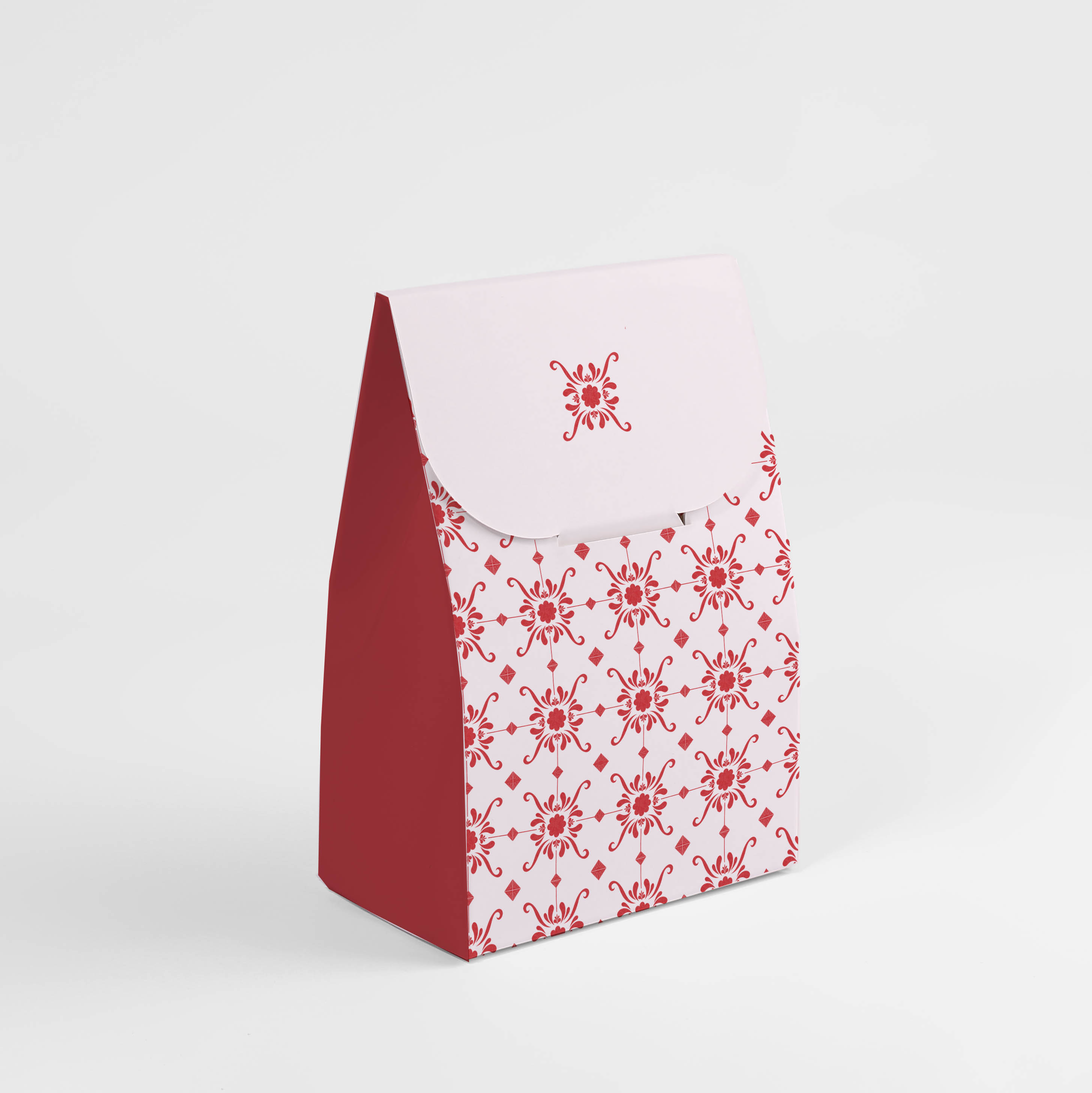 cajas para NAVIDAD